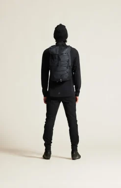 Adv Nordic Training Speed Jacket 2 M