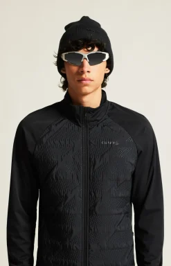 Adv Nordic Training Speed Jacket 2 M