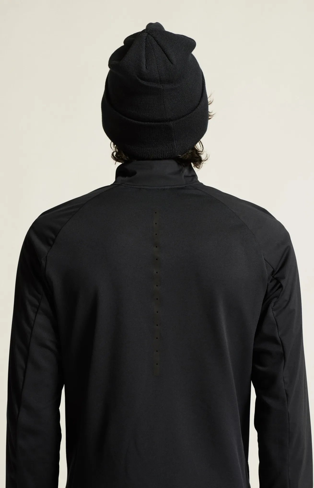 Adv Nordic Training Speed Jacket 2 M