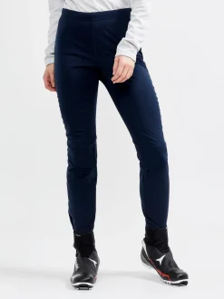 Adv Nordic Training Tights W