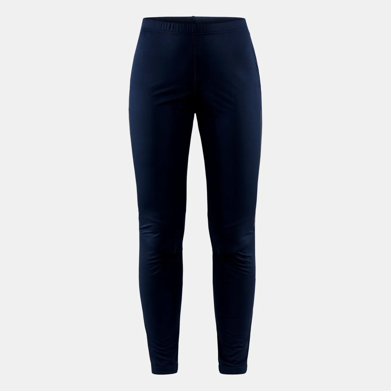 Adv Nordic Training Tights W