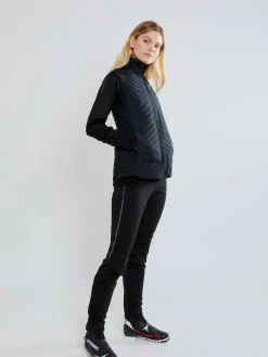 Adv Nordic Training Tights W