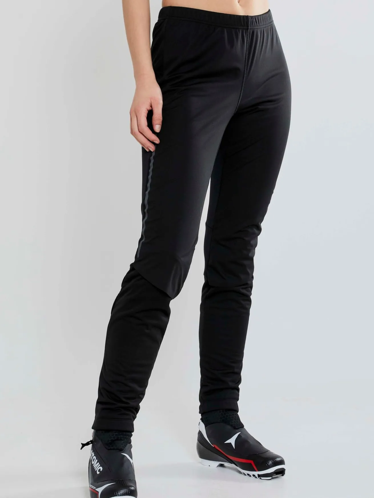 Adv Nordic Training Tights W