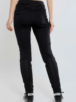 Adv Nordic Training Tights W
