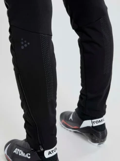 Adv Nordic Training Tights W