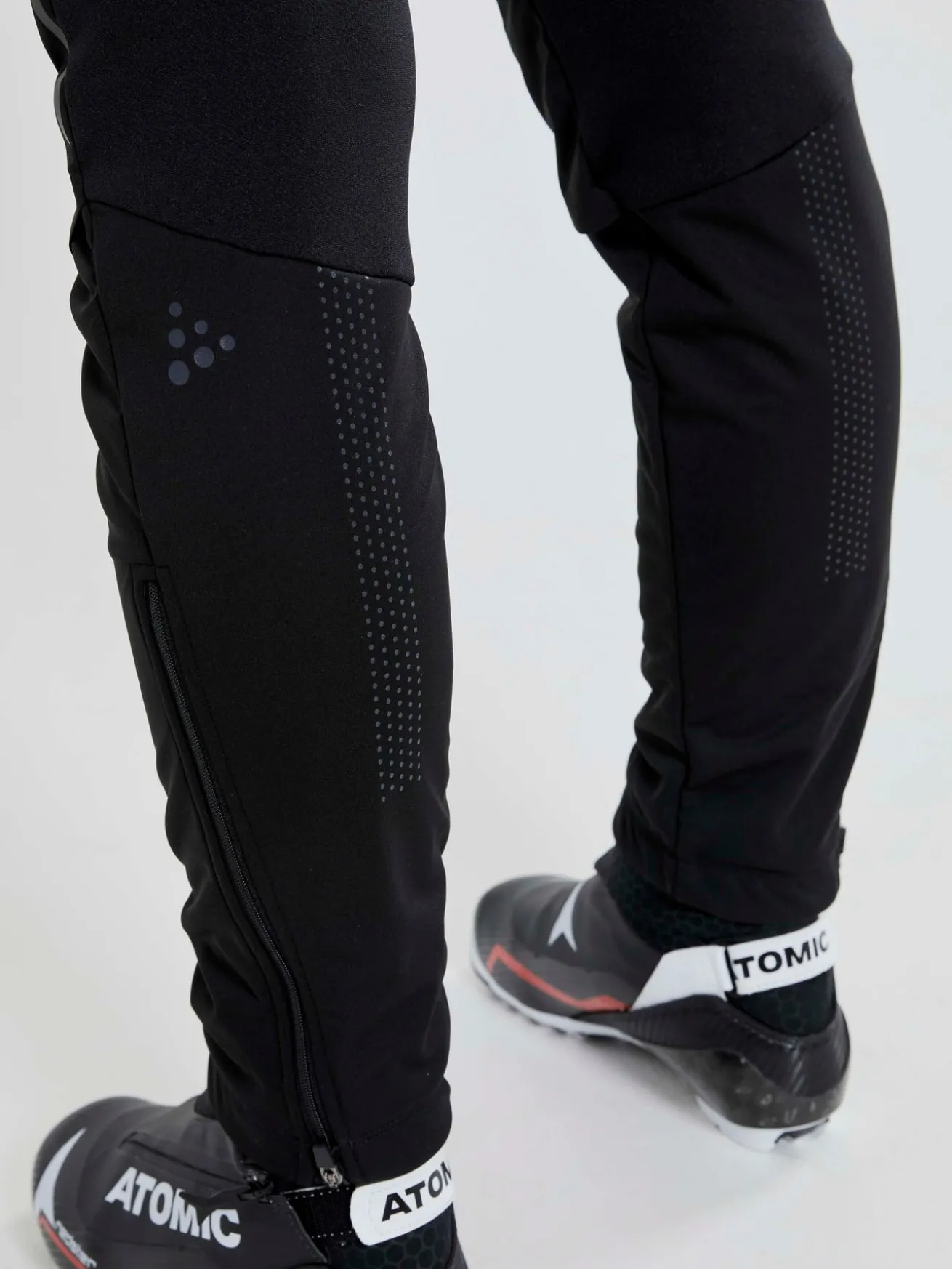 Adv Nordic Training Tights W