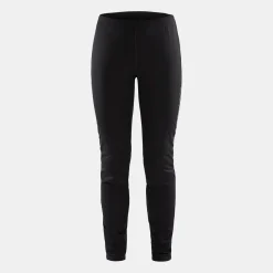 Adv Nordic Training Tights W