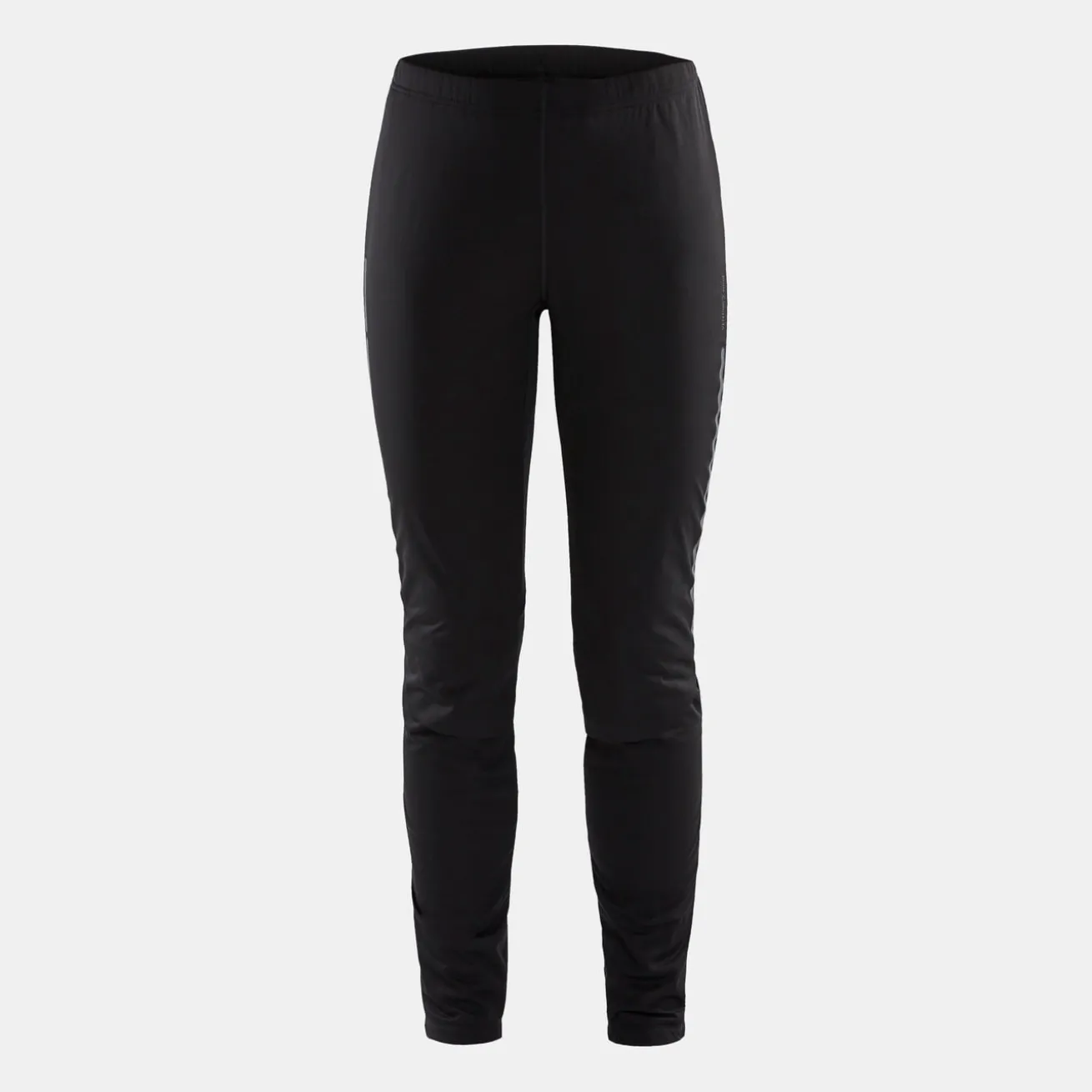 Adv Nordic Training Tights W