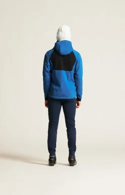 Adv Pursuit Thermal Jacket M