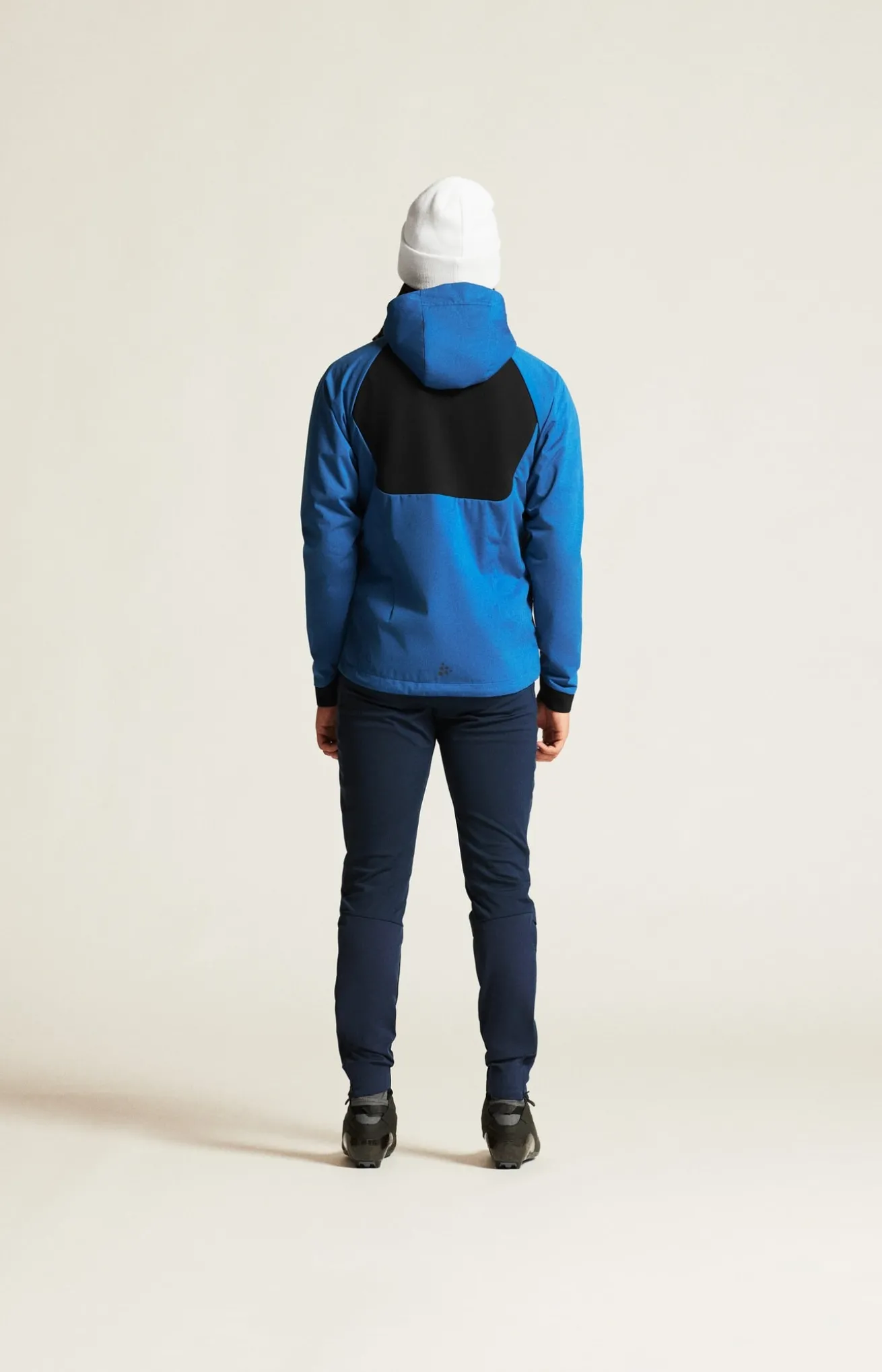 Adv Pursuit Thermal Jacket M