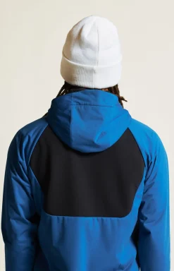 Adv Pursuit Thermal Jacket M