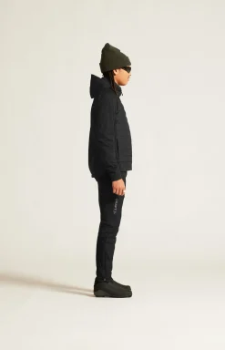Adv Pursuit Thermal Jacket M