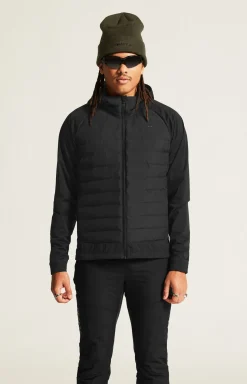 Adv Pursuit Thermal Jacket M