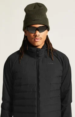 Adv Pursuit Thermal Jacket M