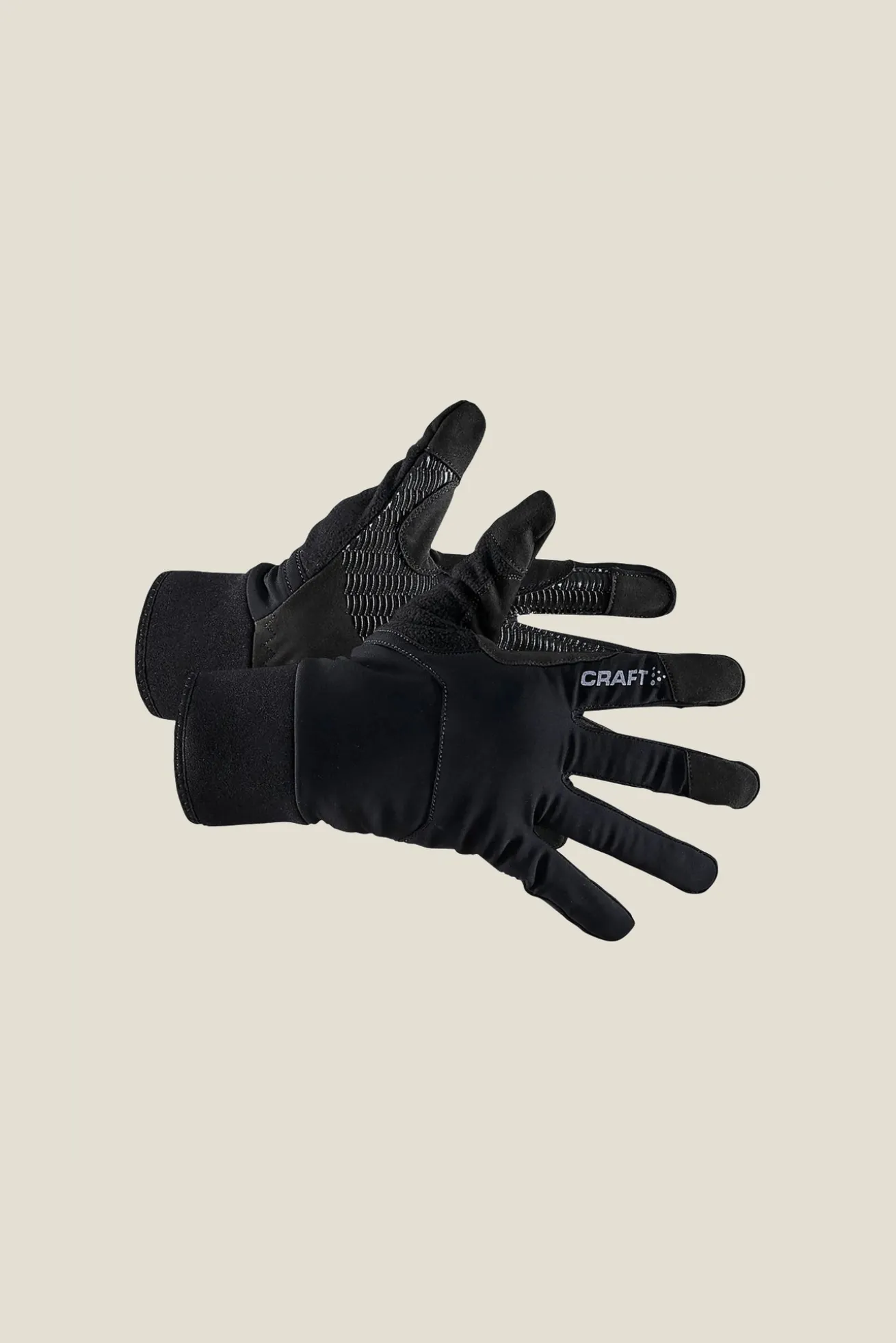 ADV Speed Glove