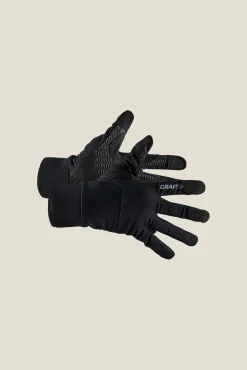 ADV Speed Glove