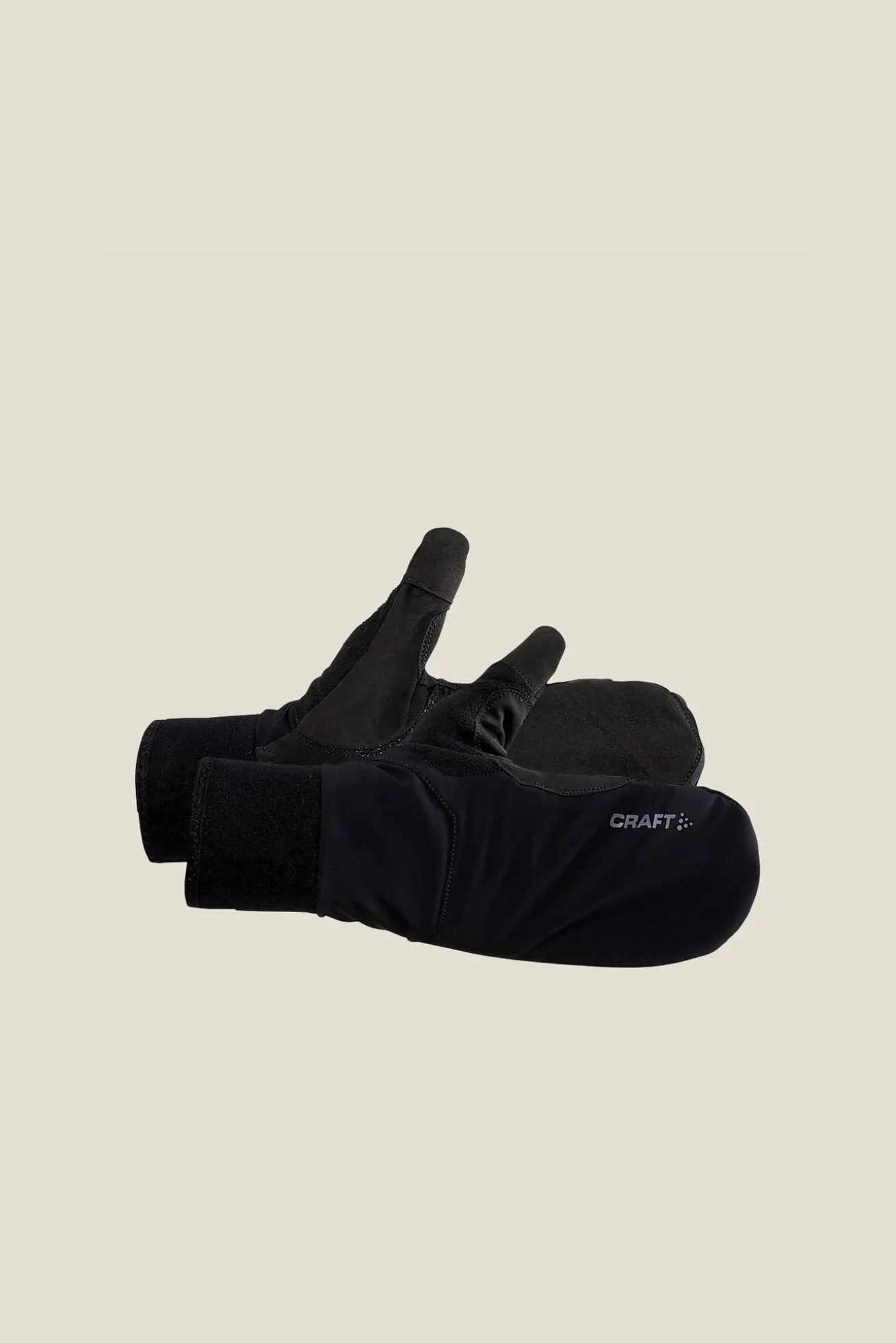 ADV Speed Mitten