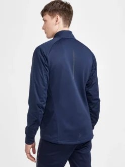 ADV Storm Jacket M