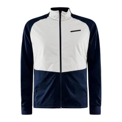 ADV Storm Jacket M