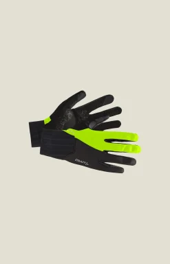 ADV Subz All Weather Glove