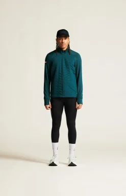 ADV SubZ Jacket 3 M