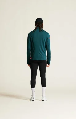 ADV SubZ Jacket 3 M