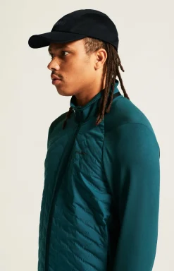 ADV SubZ Jacket 3 M