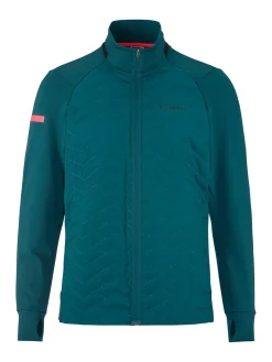 ADV SubZ Jacket 3 M