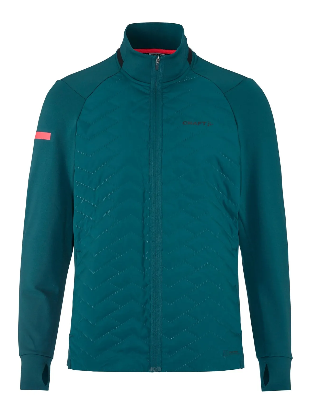 ADV SubZ Jacket 3 M