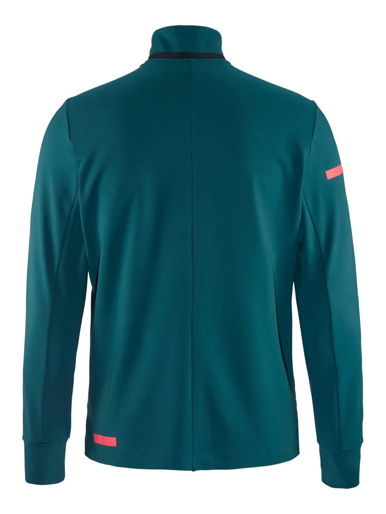 ADV SubZ Jacket 3 M