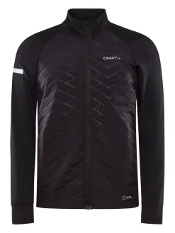 ADV SubZ Jacket 3 M