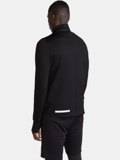 ADV SubZ Jacket 3 M