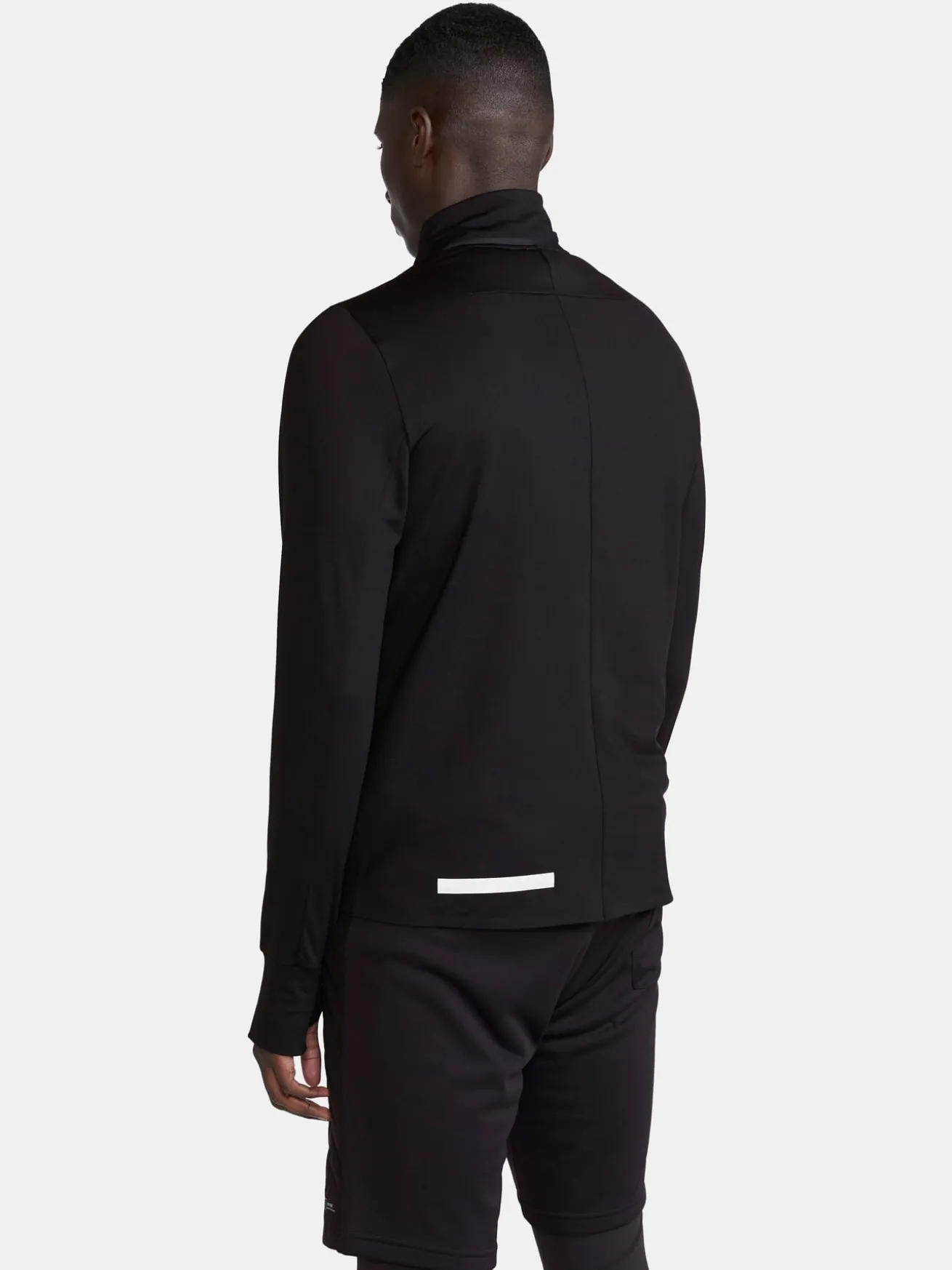 ADV SubZ Jacket 3 M