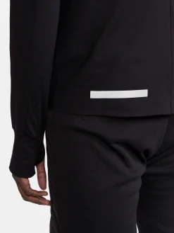 ADV SubZ Jacket 3 M