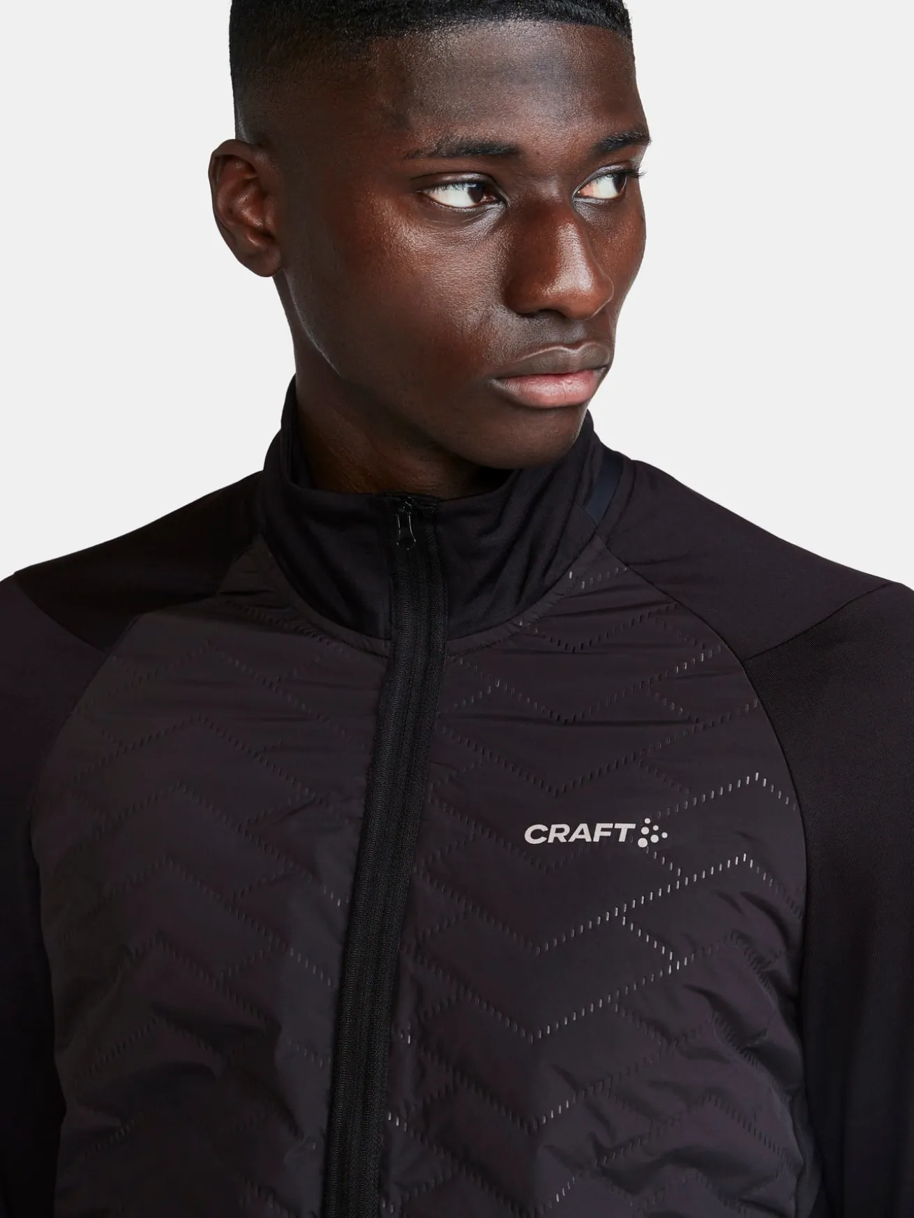 ADV SubZ Jacket 3 M
