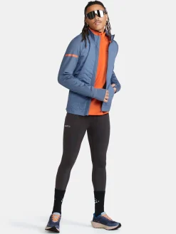 ADV SubZ Jacket 3 M