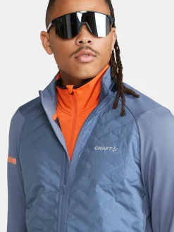 ADV SubZ Jacket 3 M
