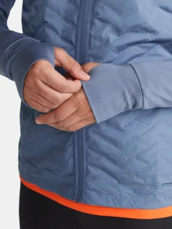ADV SubZ Jacket 3 M