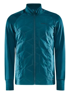 ADV SubZ Jacket 2 M