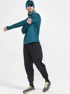 ADV SubZ Jacket 2 M