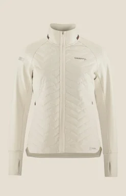 ADV SubZ Jacket 3 W
