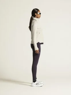 ADV SubZ Jacket 3 W