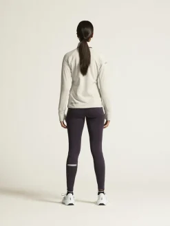 ADV SubZ Jacket 3 W