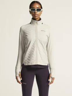 ADV SubZ Jacket 3 W