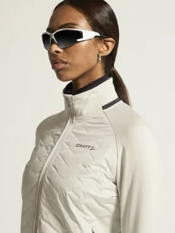 ADV SubZ Jacket 3 W
