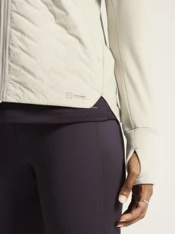 ADV SubZ Jacket 3 W
