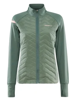 ADV SubZ Jacket 3 W