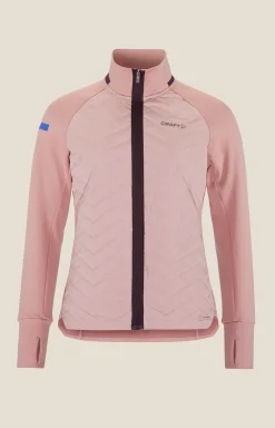 ADV SubZ Jacket 3 W