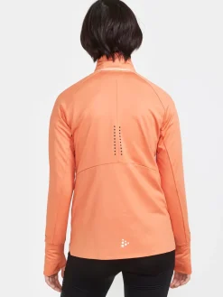 ADV SubZ Jacket 2 W