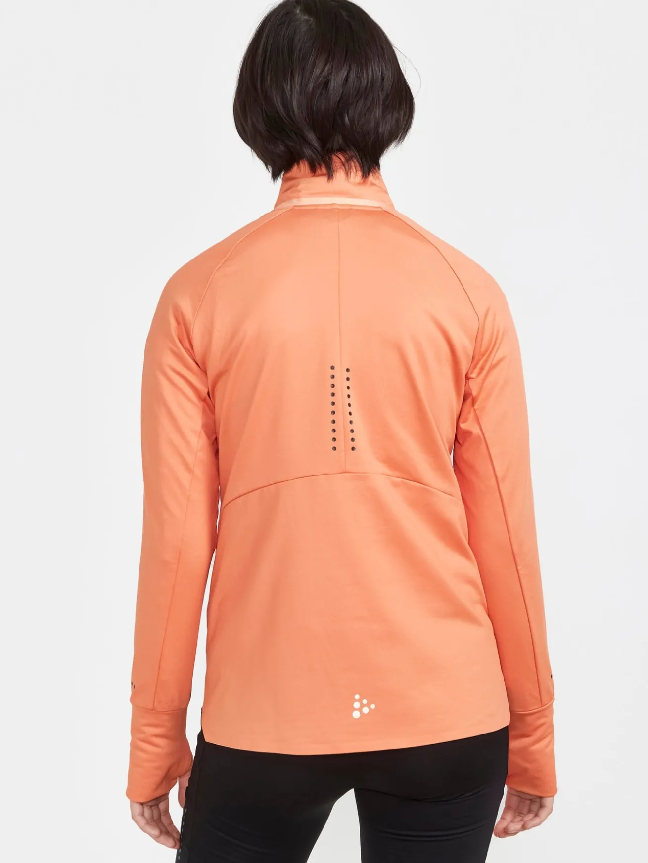 ADV SubZ Jacket 2 W